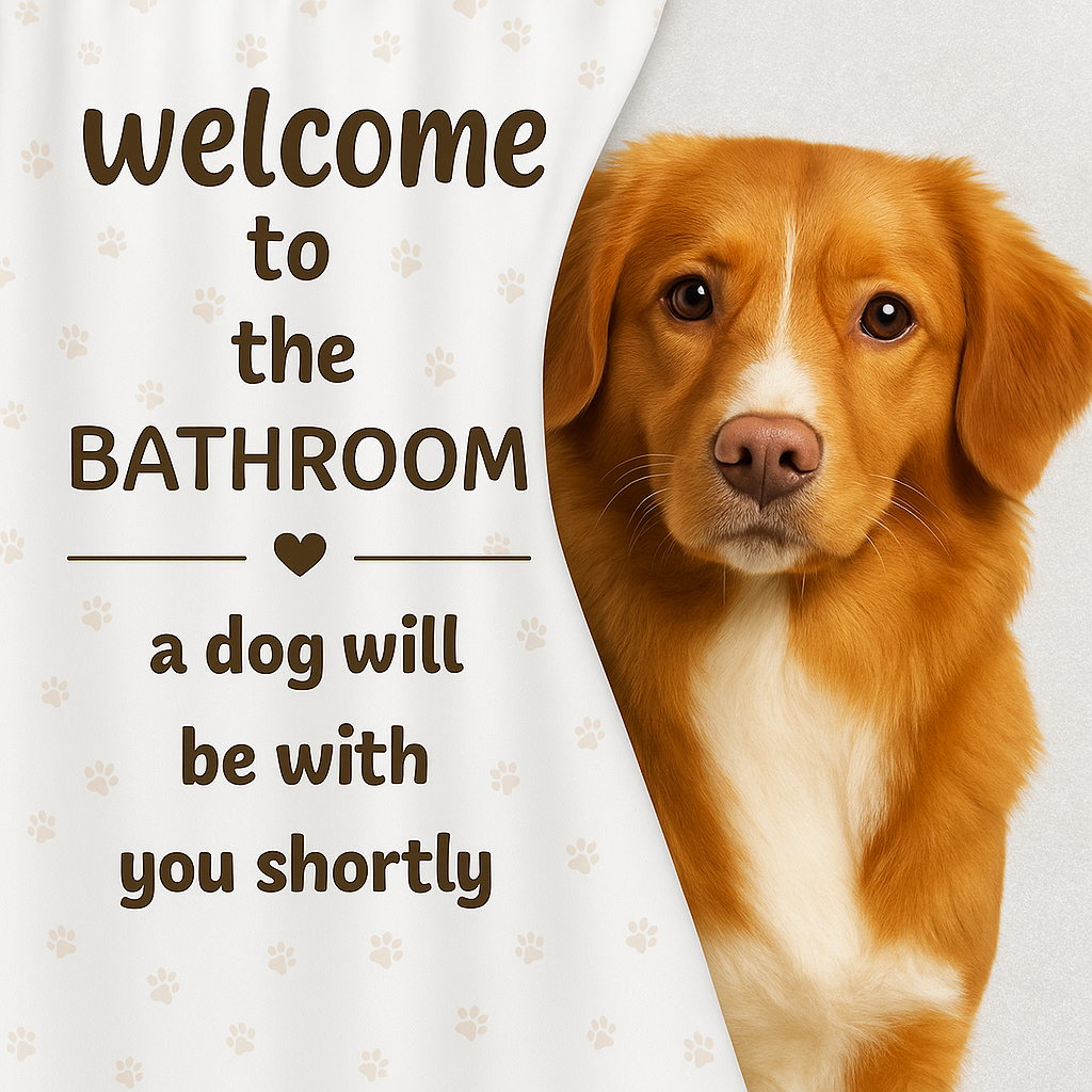 29 Peace Pov Product Pack