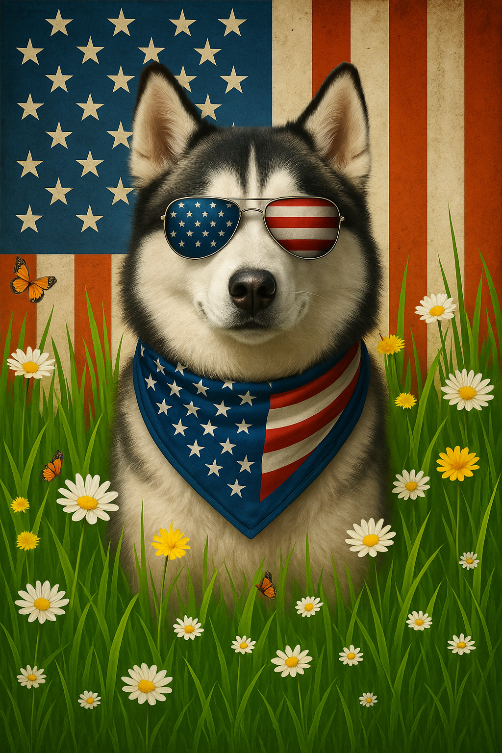 29 Peace Pov Product Pack