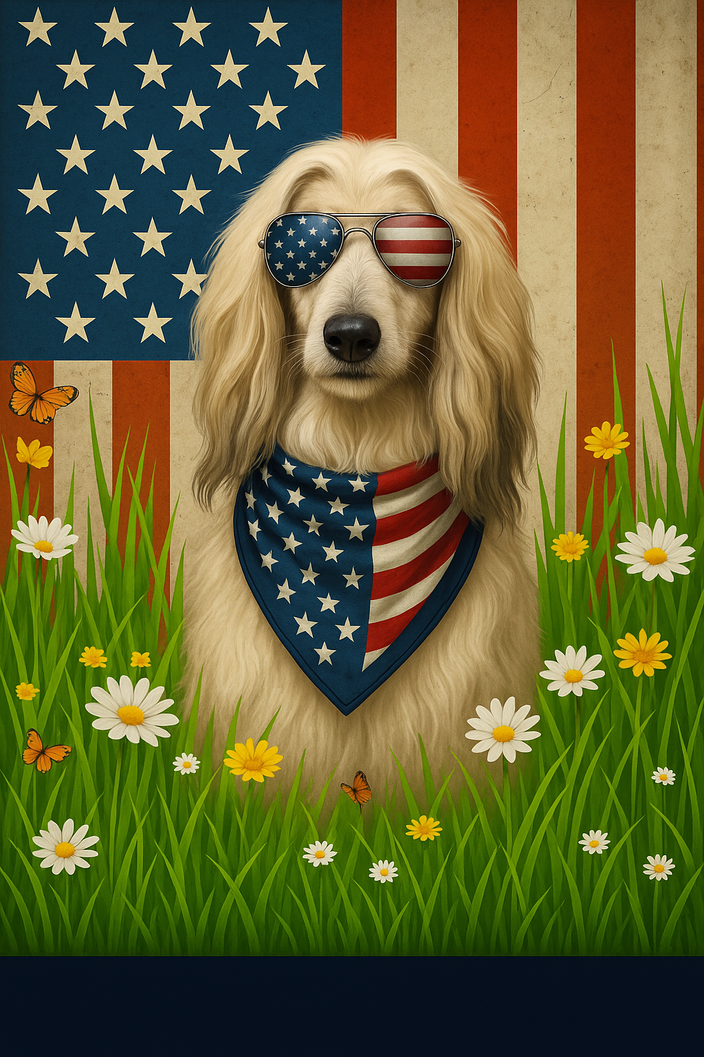 29 Peace Pov Product Pack