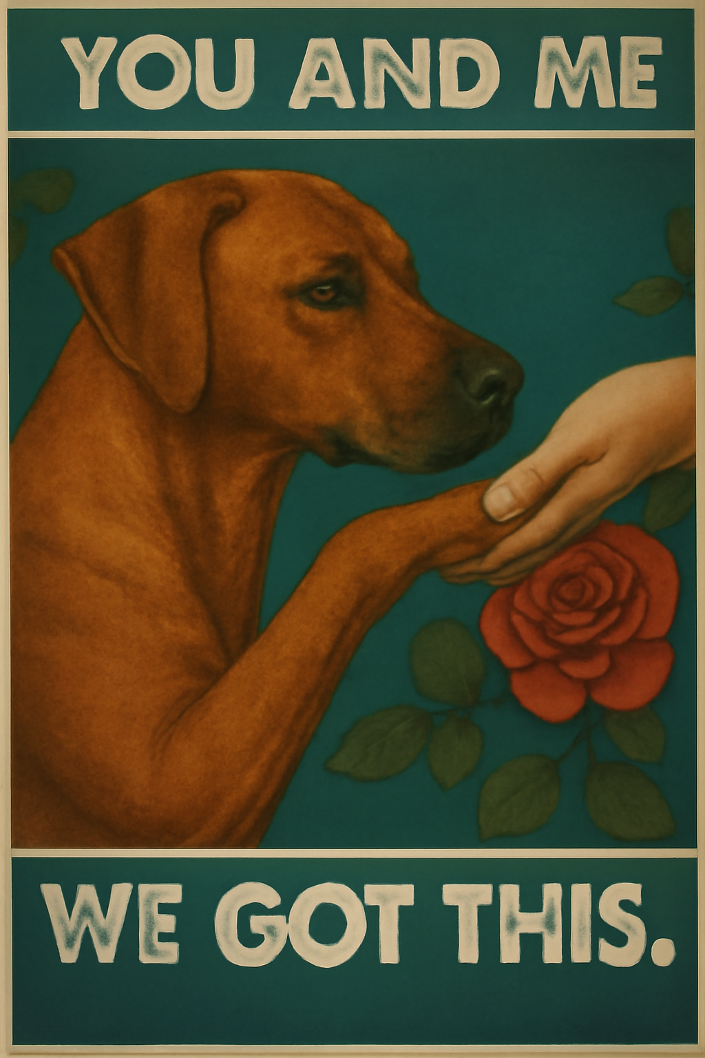 29 Peace Pov Product Pack